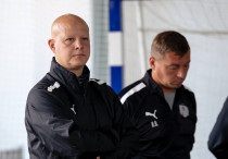 ©ПФК "Арсенал"