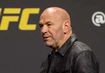 ©Турар Казангапов, Vesti.kz