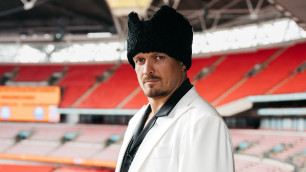 ©instagram.com/usykaa