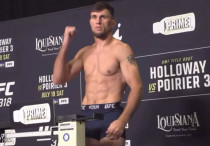 ©Кадр из видео