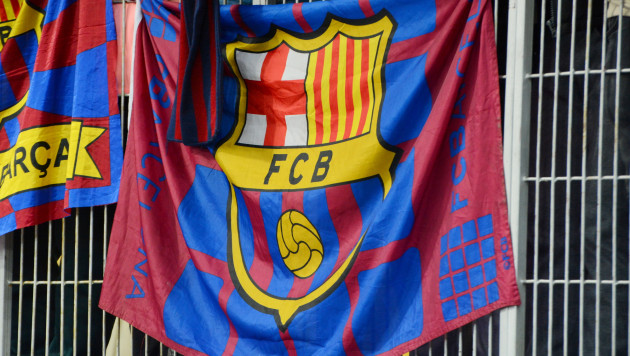 ©Depositphotos/Oleksandr_Gusev