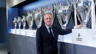 ©instagram.com/realmadrid