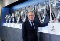 ©instagram.com/realmadrid