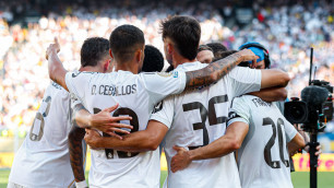 ©instagram.com/realmadrid