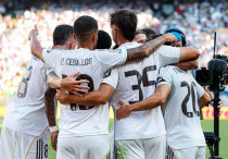 ©instagram.com/realmadrid