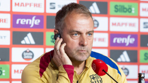 ©Depositphotos/Musiu0