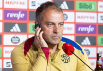 ©Depositphotos/Musiu0