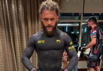 ©instagram.com/rafael_ataman_fiziev