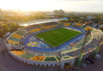 ©centralstadium.kz