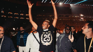 ©instagram.com/victorosimhen9