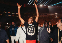 ©instagram.com/victorosimhen9