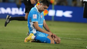 ©instagram.com/fc__ordabasy