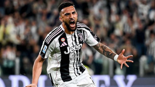 ©instagram.com/nicoigonzalez