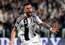 ©instagram.com/nicoigonzalez