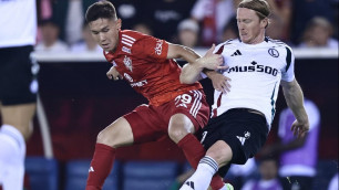 ©instagram.com/fcaktobe_official