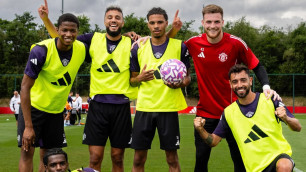 ©instagram.com/manchesterunited