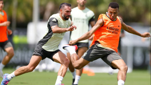 ©instagram.com/realmadrid