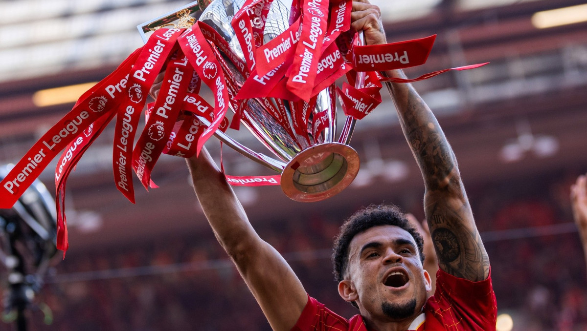 В "Барселоне" приняли решение по трансферу звезды "Ливерпуля"