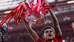 ©facebook.com/LiverpoolFC