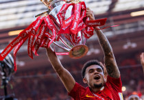 ©facebook.com/LiverpoolFC