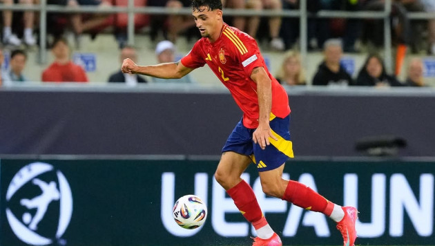 ©instagram.com/markus_pubill27