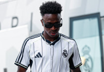 ©facebook.com/RealMadrid