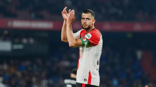 ©instagram.com/davidhancko