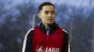 ©ФК "Тюмень"