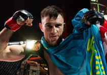 ©instagram.com/veretennikov___nikolay