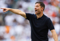 ©ФК "Реал Мадрид"