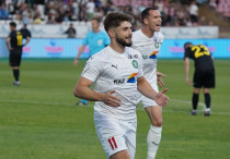 ©ФК "Елимай"