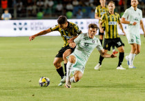 ©Vesti.kz, Алихан Сариев