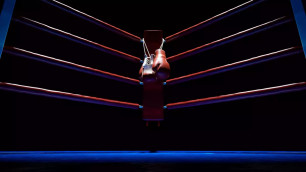 ©Depositphotos.com/albund