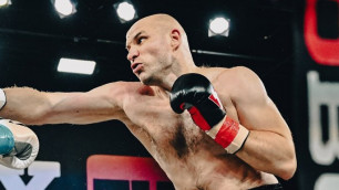 ©instagram.com/proboxtvofficial