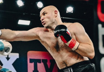 ©instagram.com/proboxtvofficial