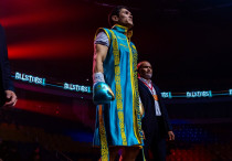 ©instagram.com/all.stars.boxing.kz