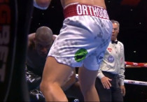 ©Кадр из видео