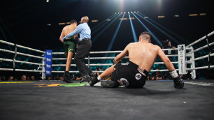 ©x.com/premierboxing