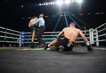 ©x.com/premierboxing