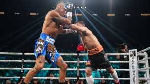 ©https://x.com/premierboxing