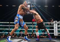 ©https://x.com/premierboxing