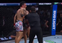 ©Кадр из видео