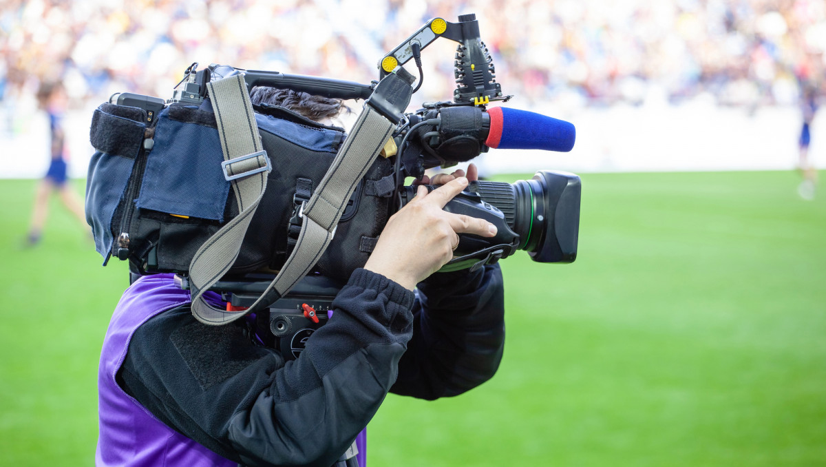 Прямая трансляция матча "Актобе" – "Тобол" и ещё двух игр в КПЛ