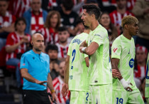 ©instagram.com/fcbarcelona