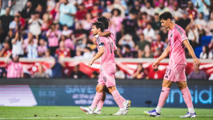 ©x.com/InterMiamiCF