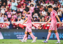 ©x.com/InterMiamiCF