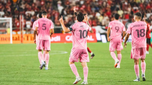 ©x.com/InterMiamiCF