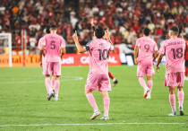 ©x.com/InterMiamiCF