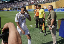 ©Depositphotos/thenews2.com