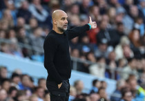 ©Depositphotos/operations@newsimages.co.uk